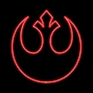 Meet your Posher, Darth